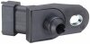 Мапсенсор 2.0DTI 16V,2.2DTI 16V OPEL Astra G 98-05, Vectra C 02-08, Zafira A 99-05, Vectra B 95-02, Signum 03-08, Omega B 93-03 HELLA 6PP 009 400-401 (фото 1)