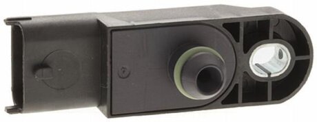 Датчик вакууму HELLA 6PP 009 400-741