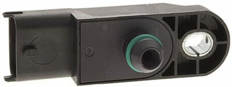 Датчик вакууму HELLA 6PP 009 400-751
