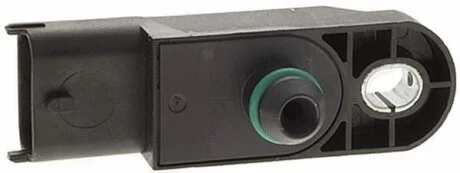 Датчик вакууму HELLA 6PP 009 400-751