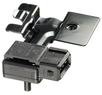 Датчик вакууму HELLA 6PP 009 400-961