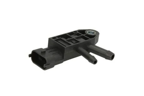 Датчик тиску вихлопних газів Renault Trafic, Logan, Megane, Kangoo 1.5-2.3dCi 08-> HELLA 6PP 009 409-041