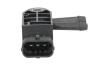 NISSAN Датчик тиску воздуха Qashqai,NV200,X-Trail,Note,DB W176/246,Opel Vivaro,Movano,Renault Kangoo,Megane,Trafic III,Volvo 07- HELLA 6PP 009 409-061 (фото 2)