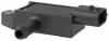 RENAULT Датчик тиску ВГ Dacia Duster,Dokker,Infiniti,Nissan Qashqai,X-Trail,Opel Movano,Kangoo,Laguna III,Master III,Megane,Trafic II 1.5/3.0dCi HELLA 6PP 009 409-121 (фото 1)