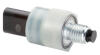 Датчик, температура/тиск оливи HELLA 6PP010 378-201 (фото 1)
