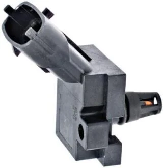 JAGUAR Датчик тиску наддува F-PACE, F-TYPE, XF II, LAND ROVER, Galaxy, Focus II,III, Kuga, Mondeo IV, Jaguar, VOLVO HELLA 6PP 013 112-041