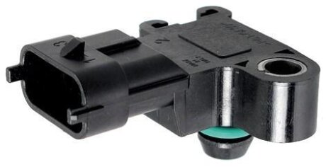 FORD Датчик давления надува B-MAX 1.0 EcoBoost, CITROEN, JAGUAR, LAND ROVER, VOLVO HELLA 6PP 013 112-081