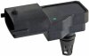 Мапсенсор 1.4MPI Turbo 16V,4.5MPI 32V,4.8MPI Turbo 32V,1.6T-GDI 16V,2.0MPI Turbo 16V FIAT Doblo 09-23, Ducato 06-14, Grande Punto 05-10, OPEL Astra J 10-15, Astra H 04-14, Astra G 98-05, PORSCHE Cayenne 02-10, Panamera 09-18, 911 05-12, ALFA ROMEO Gi HELLA 6PP 013 400-001 (фото 1)