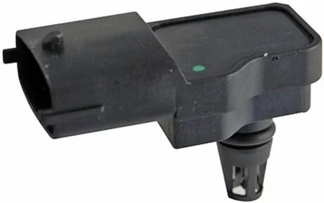 Мапсенсор 1.4MPI Turbo 16V,4.5MPI 32V,4.8MPI Turbo 32V,1.6T-GDI 16V,2.0MPI Turbo 16V FIAT Doblo 09-23, Ducato 06-14, Grande Punto 05-10, OPEL Astra J 10-15, Astra H 04-14, Astra G 98-05, PORSCHE Cayenne 02-10, Panamera 09-18, 911 05-12, ALFA ROMEO Gi HELLA 6PP 013 400-001