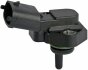 FORD Датчик тиску і температури IVECO, RENAULT HELLA 6PP 013 400-011 (фото 1)