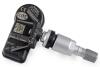 Датчик тиску в шинах LEXUS / TOYOTA HELLA 6PP358 139-441 (фото 1)