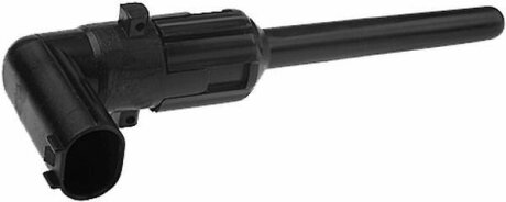 Інші запчастини та аксесуари HELLA 6PR 005 923-081