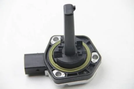 Датчик рівня мастила BMW E81/E87/E90/E84 1.6/1.8/2.0i 01- HELLA 6PR 008 324-101