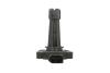 Датчик рівня масла Volvo C30/S40/S60/V40/V60/XC60/XC70 2.0-2.5 06- HELLA 6PR 009 622-081 (фото 1)