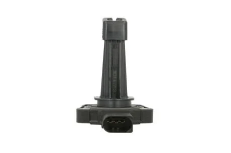 Датчик рівня масла Volvo C30/S40/S60/V40/V60/XC60/XC70 2.0-2.5 06- HELLA 6PR 009 622-081
