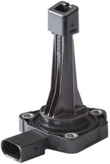 Датчик рівня масла Hyundai Kona 1.6 18-/Santa Fe 2.0/2.2/2.4 10-/Kia Ceed 12-/Rio 11-/Sportage 10- HELLA 6PR 009 622-121