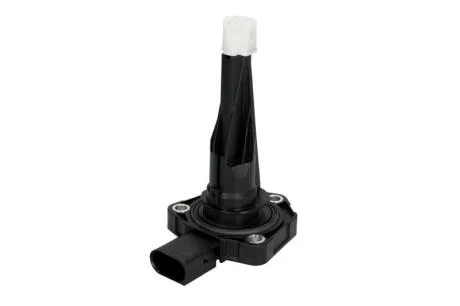 Датчик рівня моторної оливи BMW HELLA 6PR 010 497-721