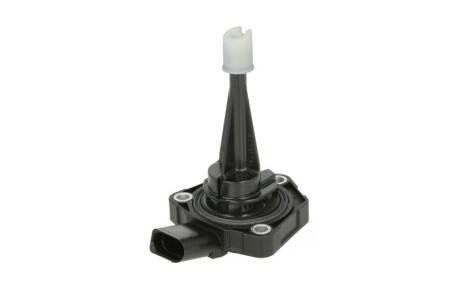 Датчик HELLA 6PR 013 680-041