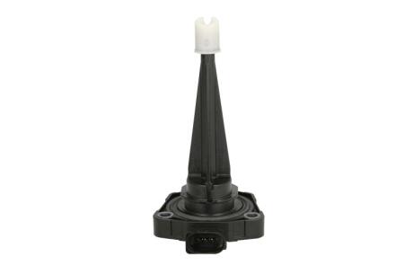 Датчик рівня моторної оливи HELLA 6PR 013 680-101