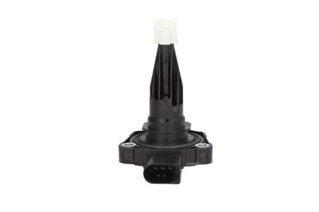 Датчик рівня моторної оливи BMW HELLA 6PR 013 680-131