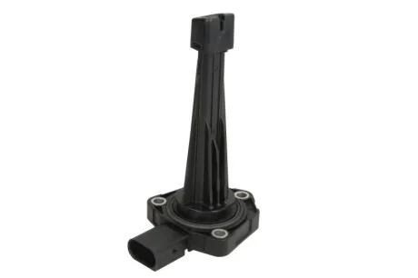 Датчик рівня моторного масла JAGUAR F-PACE, F-TYPE, XE, XF I, XF II, XF SPORTBRAKE, XJ, XK II LAND ROVER DEFENDER, DISCOVERY IV, DISCOVERY V, RANGE ROVER III, RANGE ROVER IV 204PT-AM4R9 01.04- HELLA 6PR 013 680-161