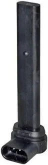 Датчик рівня охолод.рідини HELLA 6PT 009 104-171