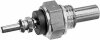 Датчик MB W201/W202/W124/W126/W140/W463 72- 1.8-6.0 температуры HELLA 6PT 009 107-251 (фото 1)
