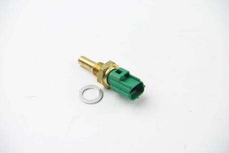 Датчик температури антифризу - HELLA 6PT 009 107-481