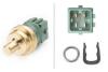Датчик VAG A3/A4/A6/TT/CORDOBA/IBIZA/OCTAVIA/BORA/GOLF/PAASAT/POLO/SHARAN/TRANSPORTER 92- 1.0-2.8 температуры HELLA 6PT 009 107-541 (фото 1)