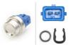 Датчик температури води VW Passat 88- HELLA 6PT 009 107-551 (фото 1)