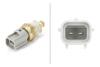 Датчик температури оливи Ford Fiesta, Focus, Mondeo, Transit, Volvo, Opel Combo 94-&gt; HELLA 6PT 009 107-831 (фото 1)