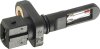 Датчик температури вхідного повітря Audi, Seat, Skoda, VW 1.4-2.8i 95-> HELLA 6PT 009 109-181 (фото 1)