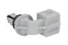 Датчик темп. впуск. повітря Citroen Berlinso, Xsara Dacia Duster, Logan, Sandero Opel Vivaro Peugeot 106 II, 206, 306 Renault Clio, Logan, Megane, Scenic 1.1-2.0 05.93- HELLA 6PT 009 109-221 (фото 2)