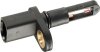 Датчик темп, вхідного повітря VW Golf, Passat, Touran, Skoda, Audi A3, A4, A6 1.4-4.0 97-&gt; HELLA 6PT 009 109-231 (фото 1)