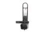 FORD Датчик температ.воздуха Fiesta,Focus,Mondeo,C-Max,Transit,Citroen Berlingo 08-, Jumpy,C1/2/3/4/5/8,C-Crosser,Jumper,Fiat Scudo,Peugeot 1.6/2.2HDI 03- HELLA 6PT 009 109-321 (фото 2)