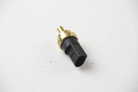Датчик температури (сірий) T5 1.9/2.5TDI HELLA 6PT 009 309-331