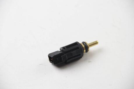 Датчик температури BMW 1.6-6.0 96-15 HELLA 6PT 009 309-541