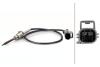 Датчик температури ВГ VW / SKODA HELLA 6PT014494-451 (фото 1)