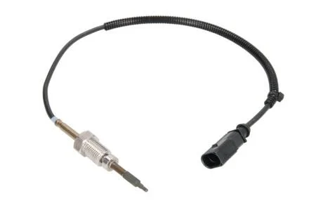 VW датчик температури ВГ T5 2,5TDI HELLA 6PT014494-711