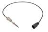 Датчик температури ВГ VW CRAFTER HELLA 6PT014494-731 (фото 1)