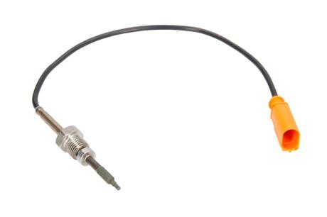 Датчик температури випускнх газів VW Crafter 2.5TDi 06-13 HELLA 6PT014494-791