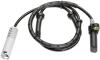 BMW Датчик ABS задн. E39 5 серия 95- HELLA 6PU 009 106-721 (фото 1)