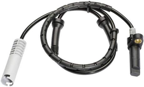 BMW Датчик ABS задн. E39 5 серия 95- HELLA 6PU 009 106-721