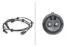 Датчик ABS HELLA 6PU 009 106-771 (фото 1)