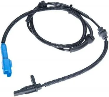 Датчик ABS HELLA 6PU 009 106-851