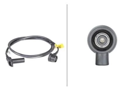 Датчик обертів колінвалу HELLA 6PU 009 110-441