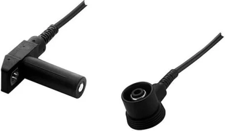 DB Імпульсний датчик W124, W202 HELLA 6PU 009 110-471