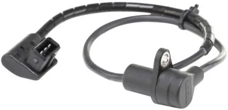 BMW Імпульсний датчик (бензин) 5 E34 530/535,7 E32 730/735 88- HELLA 6PU 009 110-531