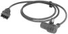 Датчик обертів колінвалу HELLA 6PU 009 110-561 (фото 1)