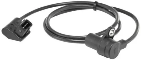 Датчик обертів колінвалу HELLA 6PU 009 110-591